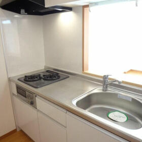 11/16 その他画像