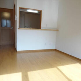 12/16 その他画像