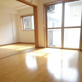 13/16 その他画像