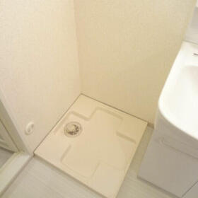 16/16 その他画像