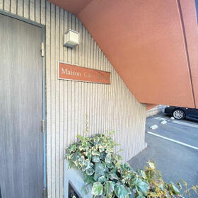 4/16 その他画像