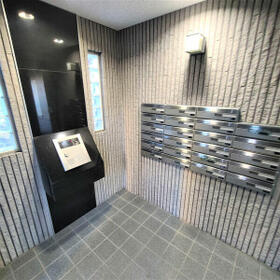 5/16 その他画像