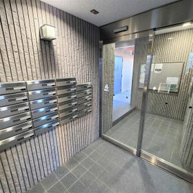 6/16 その他画像