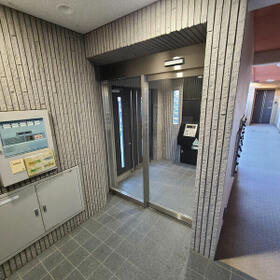 7/16 その他画像