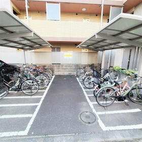 8/16 その他画像