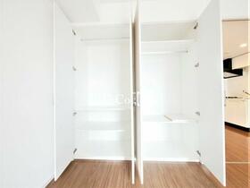 10/16 その他画像