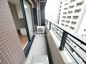 11/16 その他画像