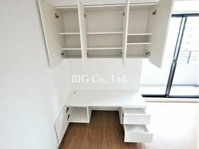 12/16 その他画像