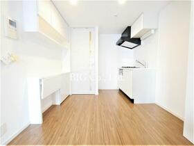 13/16 その他画像