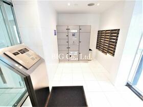 14/16 その他画像