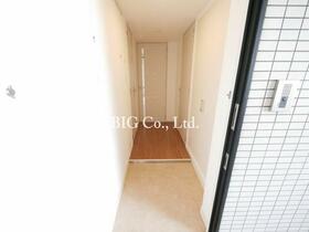 15/16 その他画像