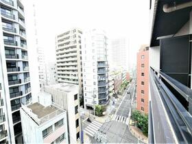 16/16 その他画像