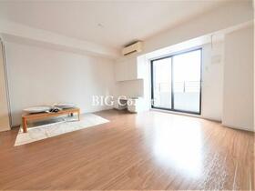 3/16 その他画像