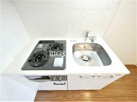 4/16 その他画像