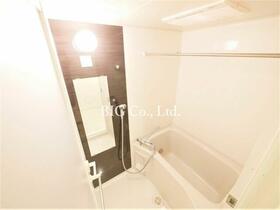 5/16 その他画像