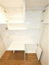 6/16 その他画像