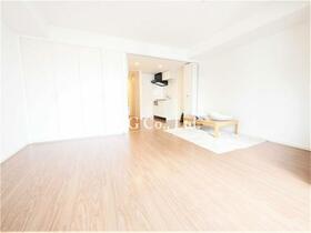 7/16 その他画像