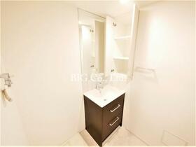 8/16 その他画像