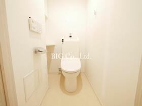 9/16 その他画像