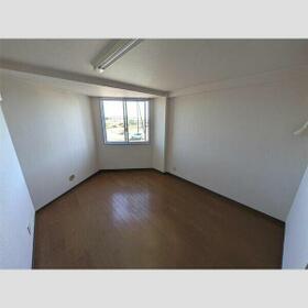 5/16 リビング/ダイニング