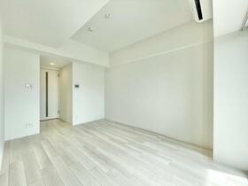 4/16 リビング/ダイニング