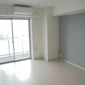 12/16 その他画像