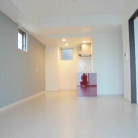 13/16 その他画像