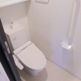 15/16 その他画像