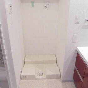 16/16 その他画像