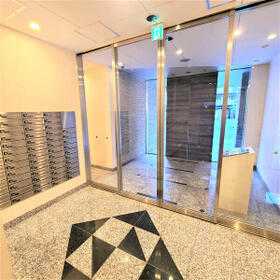 8/16 その他画像