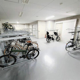 9/16 その他画像