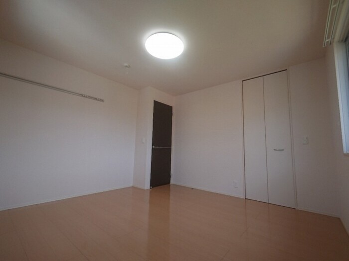 17/20 その他画像