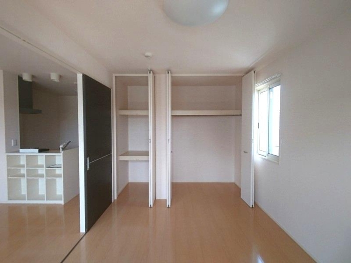 18/20 その他画像