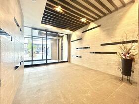 13/17 その他画像