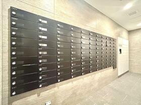 14/17 その他画像