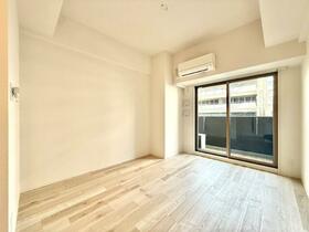 3/17 リビング/ダイニング