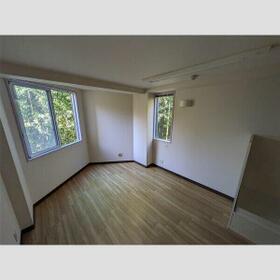 5/16 リビング/ダイニング