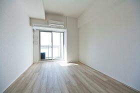 3/12 リビング/ダイニング