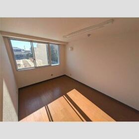 5/16 リビング/ダイニング