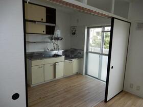 13/19 その他画像