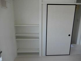 14/19 その他画像