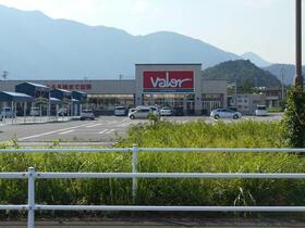 16/19 その他画像