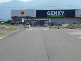 17/19 その他画像