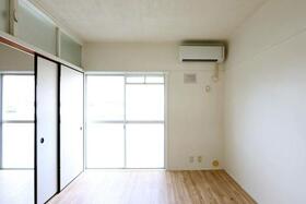 10/19 その他画像