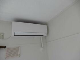 12/19 その他画像