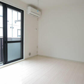 10/15 その他画像