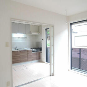 11/15 その他画像