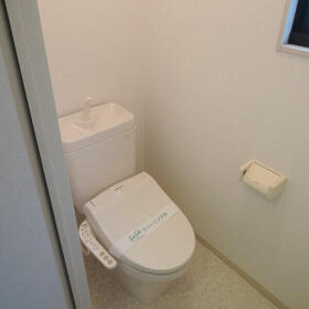 12/15 その他画像