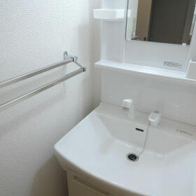 13/15 その他画像