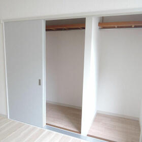 14/15 その他画像